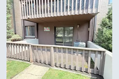 103 Caterpillar Drive #1C, Joliet, IL 60436 - Photo 2