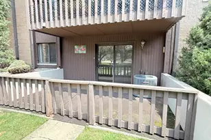 103 Caterpillar Dr, Joliet, IL 60436 - Photo 2