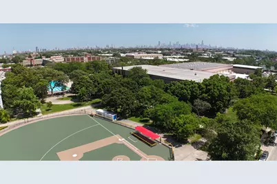 3914 N Mozart Street, Chicago, IL 60618 - Photo 44
