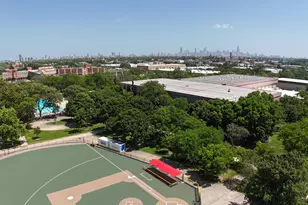 3914 N Mozart St, Chicago, IL 60618 - Photo 44