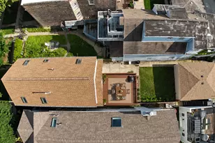 3914 N Mozart St, Chicago, IL 60618 - Photo 26