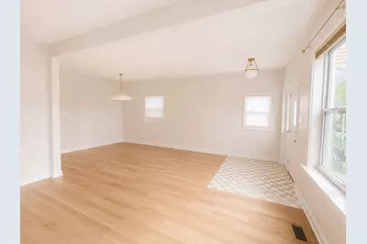 3914 N Mozart Street, Chicago, IL 60618 - Photo 4