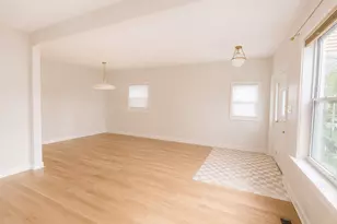 3914 N Mozart St, Chicago, IL 60618 - Photo 4