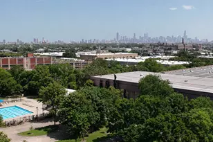 3914 N Mozart St, Chicago, IL 60618 - Photo 30