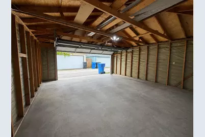 3914 N Mozart Street, Chicago, IL 60618 - Photo 28