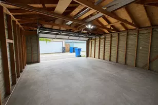 3914 N Mozart St, Chicago, IL 60618 - Photo 28