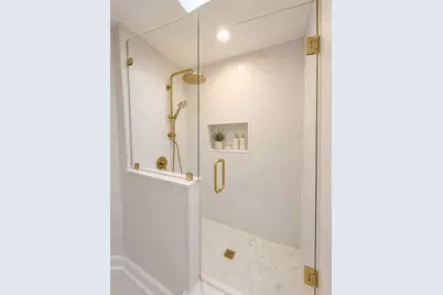 3914 N Mozart Street, Chicago, IL 60618 - Photo 16