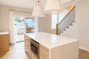 3914 N Mozart St, Chicago, IL 60618 - Photo 6