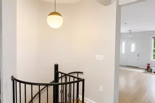 3914 N Mozart St, Chicago, IL 60618 - Photo 22
