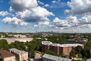 3914 N Mozart St, Chicago, IL 60618 - Photo 40