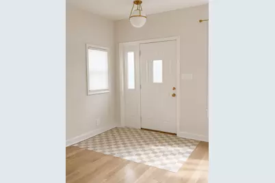 3914 N Mozart Street, Chicago, IL 60618 - Photo 2