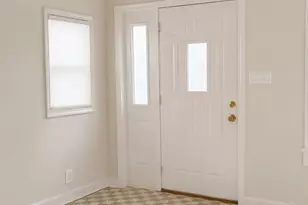 3914 N Mozart St, Chicago, IL 60618 - Photo 2