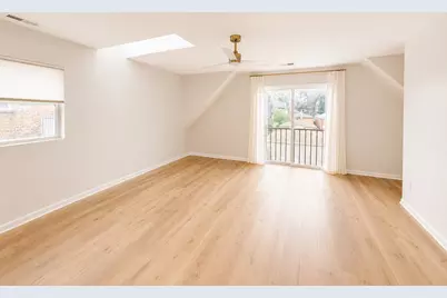 3914 N Mozart Street, Chicago, IL 60618 - Photo 14