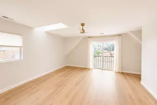 3914 N Mozart St, Chicago, IL 60618 - Photo 14