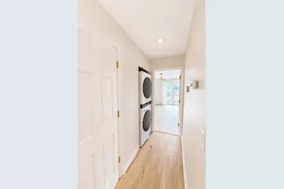 3914 N Mozart Street, Chicago, IL 60618 - Photo 18