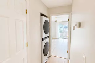3914 N Mozart St, Chicago, IL 60618 - Photo 18