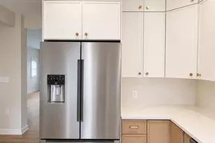 3914 N Mozart St, Chicago, IL 60618 - Photo 8