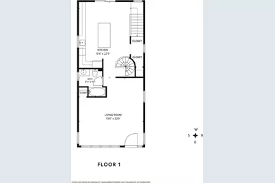 3914 N Mozart Street, Chicago, IL 60618 - Photo 46