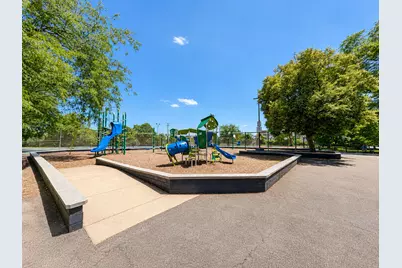 3914 N Mozart Street, Chicago, IL 60618 - Photo 38