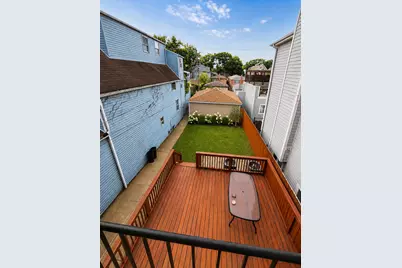 3914 N Mozart Street, Chicago, IL 60618 - Photo 24