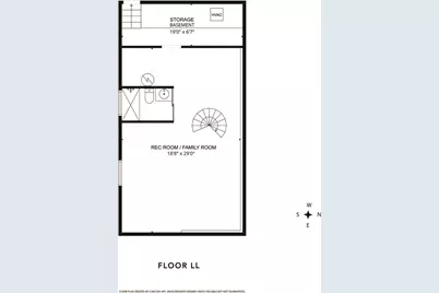 3914 N Mozart Street, Chicago, IL 60618 - Photo 48