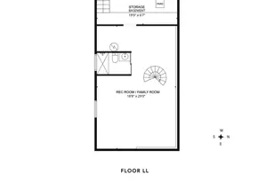 3914 N Mozart St, Chicago, IL 60618 - Photo 48