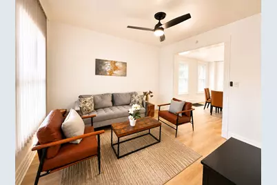 706 W 81st Street, Chicago, IL 60620 - Photo 2