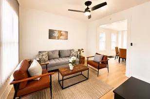 706 W 81st St, Chicago, IL 60620 - Photo 2
