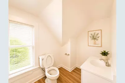 706 W 81st Street, Chicago, IL 60620 - Photo 18