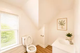 706 W 81st St, Chicago, IL 60620 - Photo 18