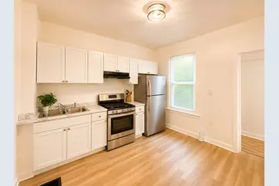 706 W 81st Street, Chicago, IL 60620 - Photo 8