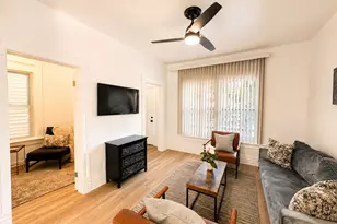 706 W 81st St, Chicago, IL 60620 - Photo 4