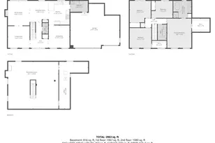 756 Pembridge Pl, Sugar Grove, IL 60554 - Photo 34