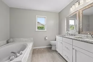 756 Pembridge Pl, Sugar Grove, IL 60554 - Photo 20