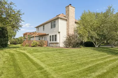 756 Pembridge Place, Sugar Grove, IL 60554 - Photo 28