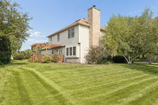 756 Pembridge Pl, Sugar Grove, IL 60554 - Photo 28