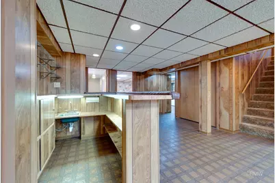 607 W Montrose Avenue, Wood Dale, IL 60191 - Photo 32