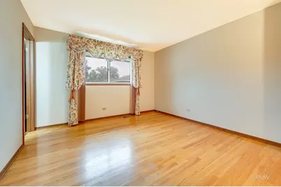 607 W Montrose Avenue, Wood Dale, IL 60191 - Photo 16