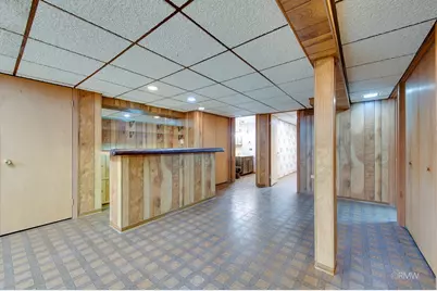 607 W Montrose Avenue, Wood Dale, IL 60191 - Photo 30