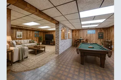 607 W Montrose Avenue, Wood Dale, IL 60191 - Photo 26