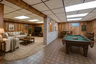 607 W Montrose Ave, Wood Dale, IL 60191 - Photo 26