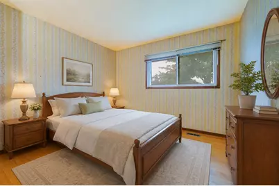 607 W Montrose Avenue, Wood Dale, IL 60191 - Photo 20