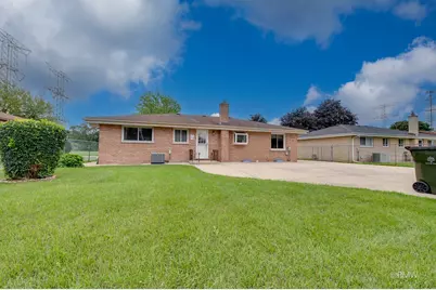 607 W Montrose Avenue, Wood Dale, IL 60191 - Photo 44