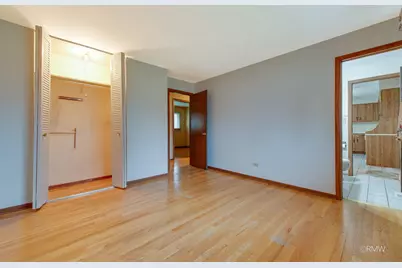 607 W Montrose Avenue, Wood Dale, IL 60191 - Photo 18