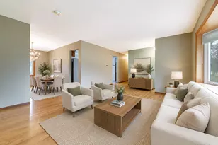 607 W Montrose Ave, Wood Dale, IL 60191 - Photo 8