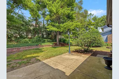 800 Marston Avenue NE, Glen Ellyn, IL 60137 - Photo 24