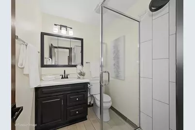 800 Marston Avenue NE, Glen Ellyn, IL 60137 - Photo 16