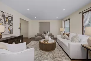 800 Marston Ave NE, Glen Ellyn, IL 60137 - Photo 4