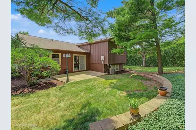 800 Marston Avenue NE, Glen Ellyn, IL 60137 - Photo 26