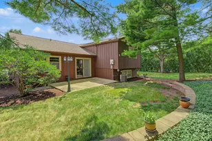 800 Marston Ave NE, Glen Ellyn, IL 60137 - Photo 26
